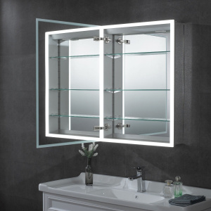 ALFI brand ABMC2432 24 ALFI brand ABMC2432 24