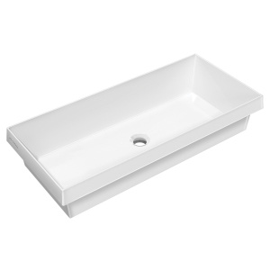 Whitehaus B-AGS80 32
