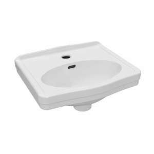 Whitehaus B-LO944 15