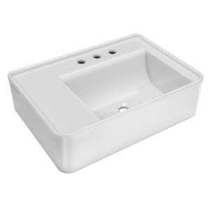 Whitehaus B-RA65-3H 26 Whitehaus B-RA65-3H 26