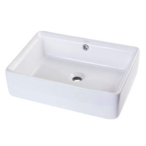 EAGO BA131 20 EAGO BA131 20