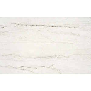 Cosentino ECLOS IVORA Color 2cm Quartz Stone Slab 128.74
