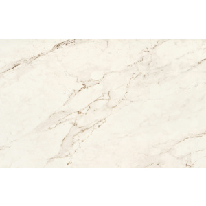 Cosentino ECLOS LANDR Color 2cm Quartz Stone Slab 128.74
