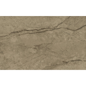 Cosentino ECLOS LEGND Color 2cm Quartz Stone Slab 128.74