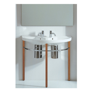 Whitehaus LU020-LUA6-WHNWO Whitehaus 38
