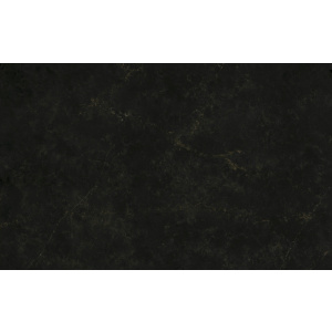 Cosentino ECLOS PHANTOME Color 2cm Quartz Stone Slab 128.74