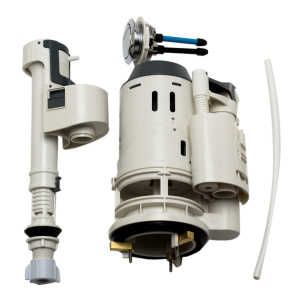 EAGO R-346FLUSH Replacement Toilet Flushing Mechanism for TB346