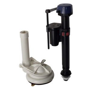 EAGO R-364FLUSH Replacement Toilet Flushing Mechanism for TB364