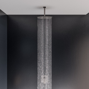 ALFI brand RAIN128 12