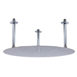 ALFI brand RAIN20R 20