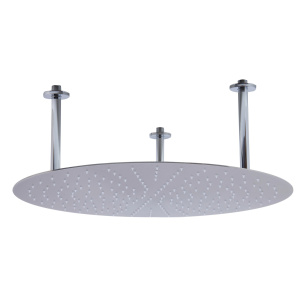 ALFI brand RAIN24R 24