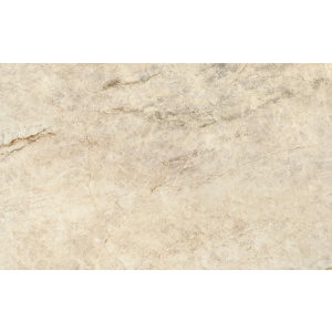 Cosentino ECLOS TAJNAR Color 2cm Quartz Stone Slab 128.74