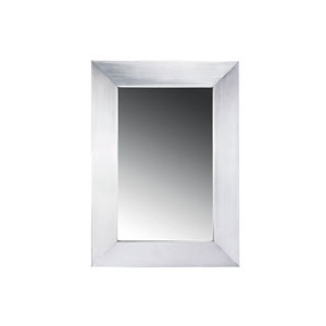 Whitehaus WH2215GSS 15