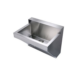 Whitehaus WHNC3022W 30