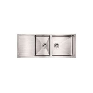 Whitehaus WHNCMD5221 52