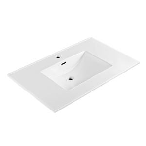 Whitehaus WHCS3722-1H 37 Whitehaus WHCS3722-1H 37