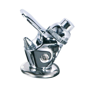 Whitehaus WHFS9853-C Drinking Water Fountain Faucet For Use With WHNCDF1214