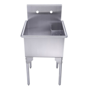 Whitehaus WHLS2020-NP 20 Whitehaus WHLS2020-NP 20