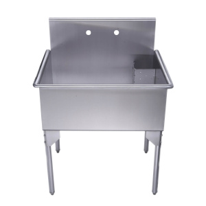 Whitehaus WHLS3024-NP 30 Whitehaus WHLS3024-NP 30