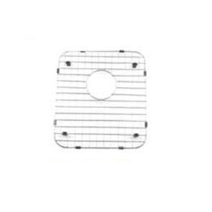 Whitehaus WHN3322DSG Solid Stainless Steel Sink Grid for Sink WHNAPD3322 Whitehaus WHN3322DSG Solid Stainless Steel Sink Grid for Sink WHNAPD3322
