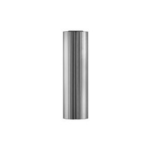Whitehaus WHRAX-48 Vertical wall mount storage cabinet