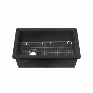 Whitehaus WHUF3119-MB 31