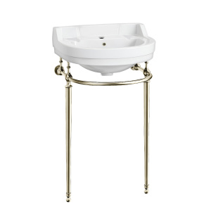 Whitehaus WHV022-L32-1H-PN 22 Whitehaus WHV022-L32-1H-PN 22
