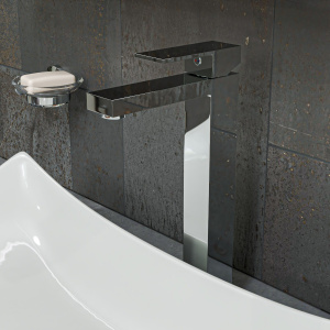 ALFI brand AB1159-PC - Polished Chrome