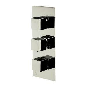 ALFI brand AB2701-PC Polished Chrome Finish