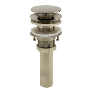  ALFI brand AB5009-PSS