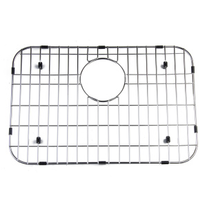ALFI brand GR503 Top View