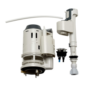 EAGO R-359FLUSH Replacement Toilet Flushing Mechanism for TB359