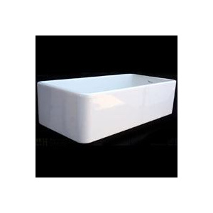 Whitehaus WH3618