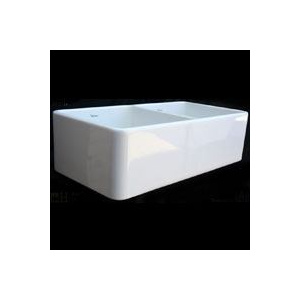Whitehaus WH3719