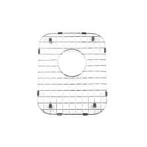 Whitehaus WHN3120SG