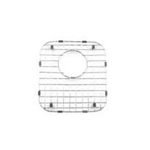 Whitehaus WHN3318SG