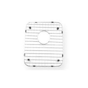 Whitehaus WHN3322LG