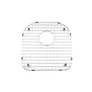 Whitehaus WHNC3220LG