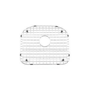 Whitehaus WHNC3721LG
