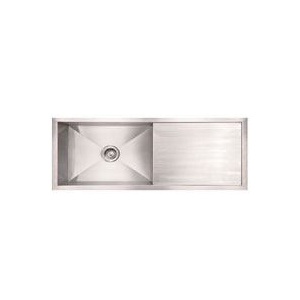 Whitehaus WHNCM4019