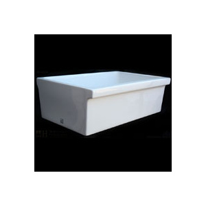 Whitehaus WHQ530