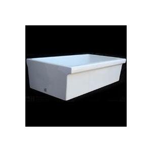 Whitehaus WHQ536