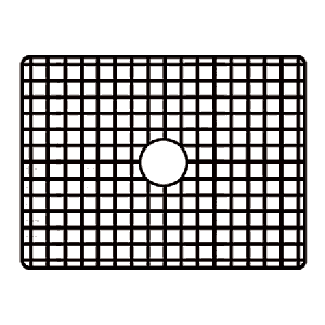 Whitehaus WHNCMAP3026G