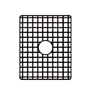 Whitehaus WHNCMAP3621EQG