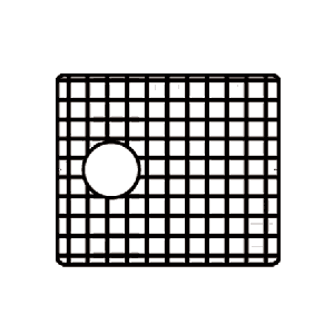 Whitehaus WHNCMD5221G
