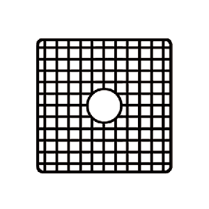 Whitehaus WHNCMDAP3629G