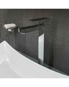 ALFI brand AB1159-PC - Polished Chrome