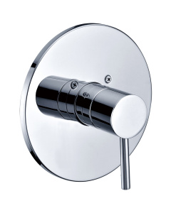 ALFI brand AB1601-PC Polished Chrome Finish