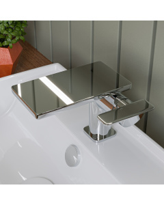 ALFI brand AB1882-PC in Polished Chrome