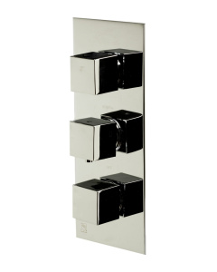 ALFI brand AB2701-PC Polished Chrome Finish